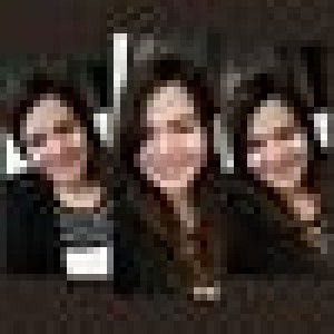 Jackilyn Tarel Sagcal profile icon