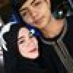 Tanyalak Yormin profile icon