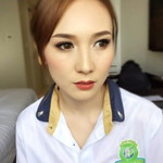 Rainy Apitanang profile icon