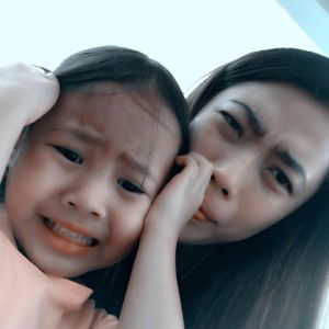 Dolaporn Somwong profile icon