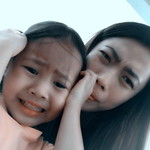 Dolaporn Somwong profile icon