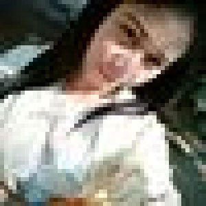 Wannapa Sakdanusat profile icon