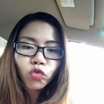 Pattrawan Wuttirak profile icon