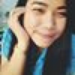 Jane Janjira Santaku profile icon