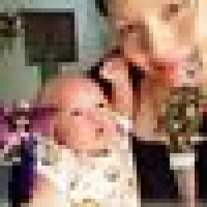 ทำวันนิ้ ให้ดี ที่สุด profile icon