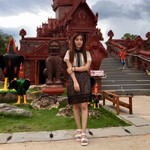 Khun Pimmy profile icon
