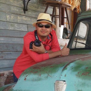 ฐิติพงษ์ นิลประดับแก้ว profile icon