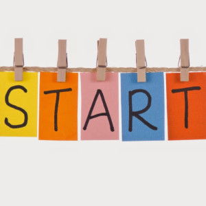 putriambar sari profile icon