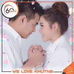 Gift Khwanhathai Rerng-arom profile icon