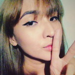 jessica linsao profile icon