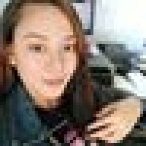 Cherammy Mañosa profile icon