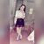 Jhade Lheswe profile icon