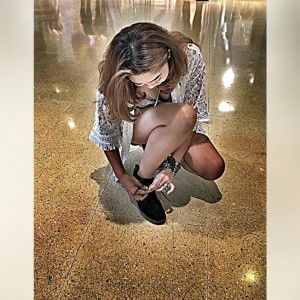 A-pucha Puchy Sphet profile icon