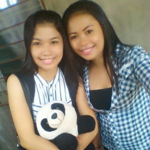 Sheila Ferranco profile icon