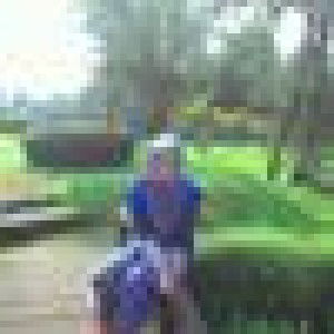 Dewi Rachmawaty profile icon