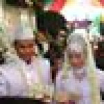 Sary Uye profile icon