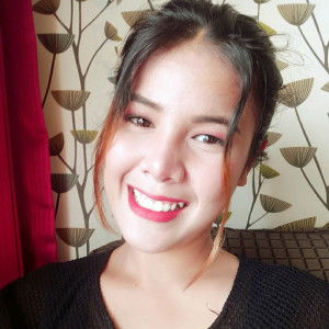 ยายชะม้อย ขายลูกอม profile icon