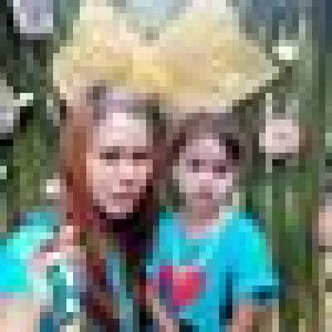 อรไพลิน พันธ์นก profile icon