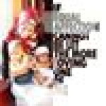 Razni Razick profile icon