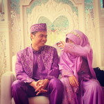 Puspita Handayani profile icon