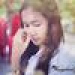 Jirapannee Benjakunakorn profile icon