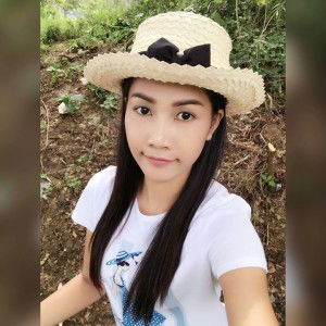 Wipawan Nipa profile icon