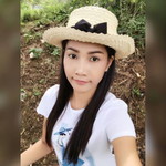 Wipawan Nipa profile icon