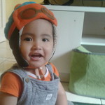 Ratna Ningsih profile icon