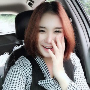 ปาริฉัตร บุญทรัพย์ profile icon