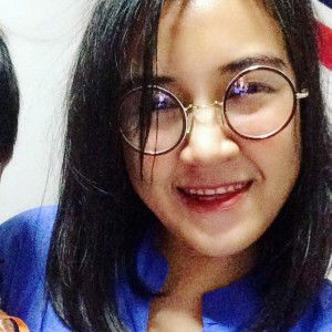 ขนิษฐา บัวงาม profile icon