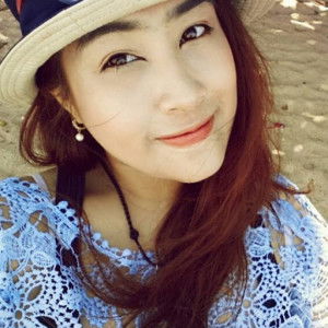 Tuangporn Cartoon profile icon