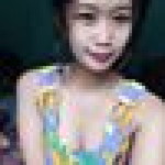 สุจิตรา อินภิวาส profile icon