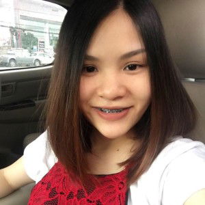 Nuchanart Wipapan profile icon