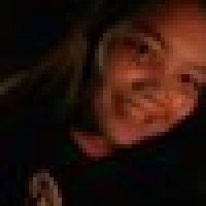 Sasikan Srivirot profile icon