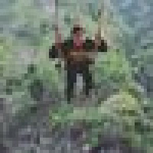 Aditya Putra Ramadhan profile icon