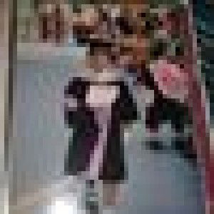 Tam Tam profile icon