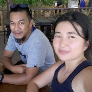 Judith Esparcia profile icon