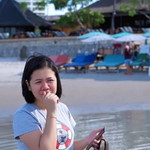 Sukanya S. Ning profile icon