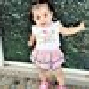 ขวัญข้าว น่ะเออ ใช่ป่ะว่ะ profile icon