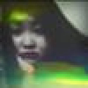 Dian Rahmani profile icon