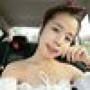 ฟ้าใส. profile icon