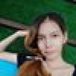 อริสศรา แก้วกอง profile icon