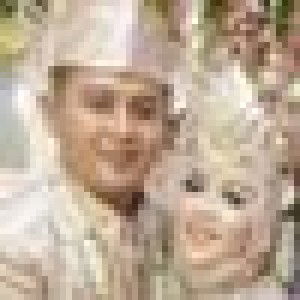 Imas Manshurah profile icon