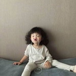 นุศรา อ่ำอินทร์ profile icon