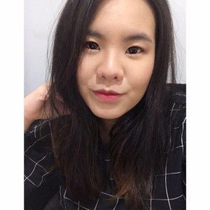 Eileen Cheong profile icon