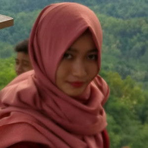 eni niye profile icon