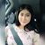 อืม ไม่รู้สินะ profile icon