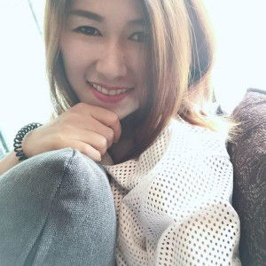 นางร้าย ที่รัก profile icon