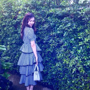 Yinmy Haha profile icon