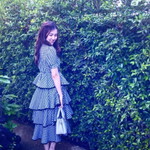 Yinmy Haha profile icon